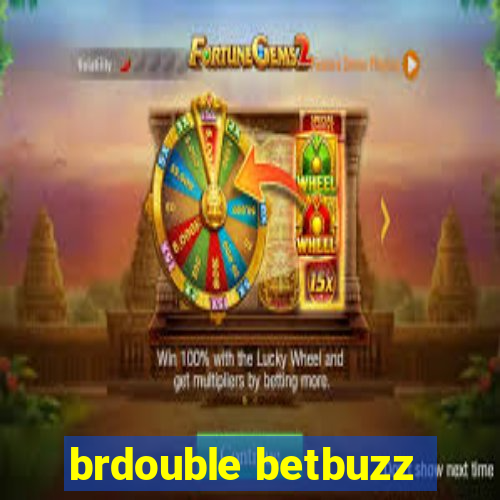 brdouble betbuzz